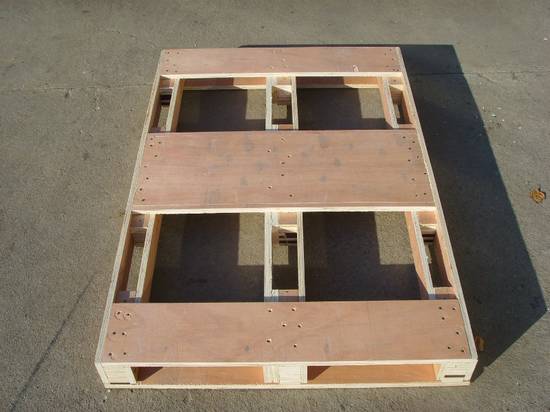 出口線軸托盤2(1)