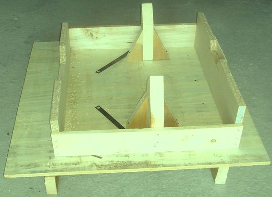 森富達產(chǎn)品1